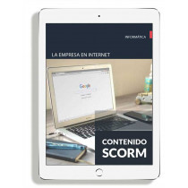 LA EMPRESA EN INTERNET