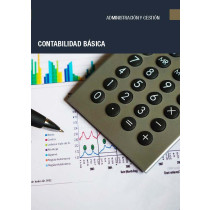 Contabilidad Básica