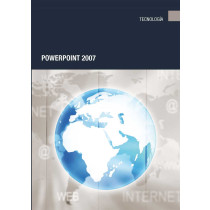POWERPOINT 2007