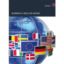 ALEMÁN A1