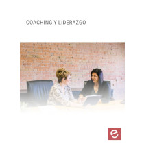 COACHING Y LIDERAZGO