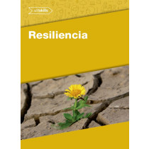 Resiliencia