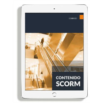 BASES DE DATOS Y CENTROS DOCUMENTALES EN CONSUMO.