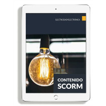 DOCUMENTACIÓN TÉCNICA PARA EL MONTAJE DE LAS INSTALACIONES ELÉCTRICAS