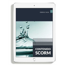 REDES DE TRANSPORTE EN LAS INSTALACIONES DE CALEFACCIÓN Y ACS