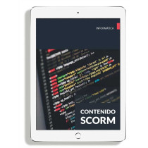 INSTALACIÓN BÁSICA DE SISTEMAS OPERATIVOS