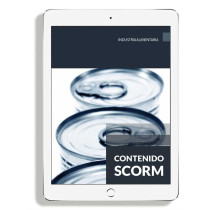 PREPARACIÓN DE LAS PIEZAS CÁRNICAS PARA SU COMERCIALIZACIÓN