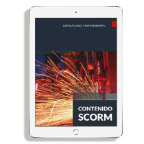 RIESGOS GENERALES Y SU PREVENCIÓN EN INSTALACIONES DE CLIMATIZACIÓN Y VENTILACIÓN-EXTRACCIÓN