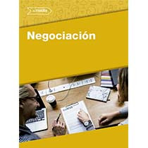 Negociación