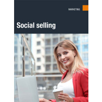 COMT118PO - SOCIAL SELLING