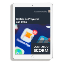 GESTIÓN DE PROYECTOS CON TRELLO