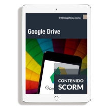 GOOGLE DRIVE
