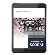 MERCADO ELÉCTRICO