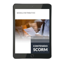 SISTEMAS DE RETRIBUCIÓN EN LA EMPRESA