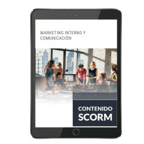 MARKETING INTERNO Y COMUNICACIÓN EN LA EMPRESA