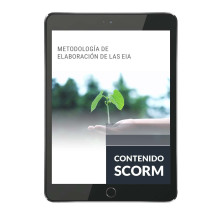 METODOLOGÍA DE ELABORACIÓN DE LA EVALUACIÓN DE IMPACTO AMBIENTAL