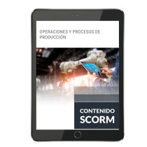 PLANTAS DESALADORAS Y NUEVAS TECNOLOGIAS