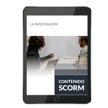 MODELOS DE INVESTIGACIÓN EN LA EMPRESA