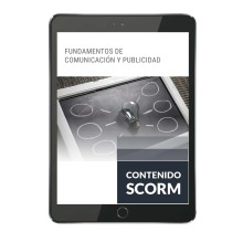 FUNDAMENTOS DE COMUNICACIÓN Y PUBLICIDAD