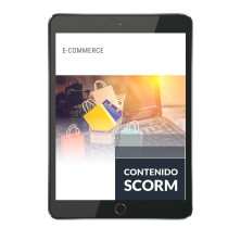 E-COMMERCE