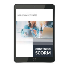 DIRECCIÓN DE VENTAS