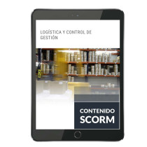 GESTIÓN ECONÓMICA Y CONTROL DE GESTIÓN EN COMPAÑÍAS AÉREAS