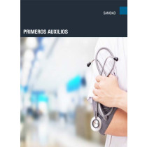 Primeros auxilios