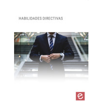 HABILIDADES DIRECTIVAS