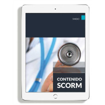 ATENCIÓN INICIAL ANTE EMERGENCIAS NEUROLÓGICAS Y PSIQUIÁTRICAS