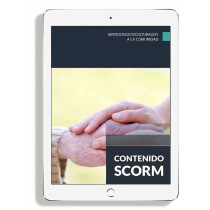 APLICACIÓN DE TÉCNICAS DE COORDINACIÓN AL EQUIPO DE MONITORES DE TIEMPO LIBRE