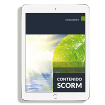 ESTACIONES DEPURADORAS DE AGUAS RESIDUALES