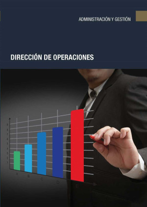 Dirección de operaciones