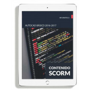 AUTOCAD BÁSICO 2016-2017