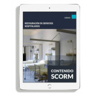 ACONDICIONAMIENTO DE INSTALACIONES DE LA EXPLOTACIÓN GANADERA. COMPONENTES Y EQUIPOS.