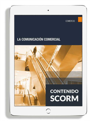 LA COMUNICACIÓN COMERCIAL