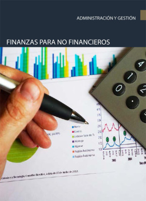Finanzas para no financieros