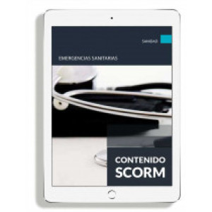 EMERGENCIAS SANITARIAS
