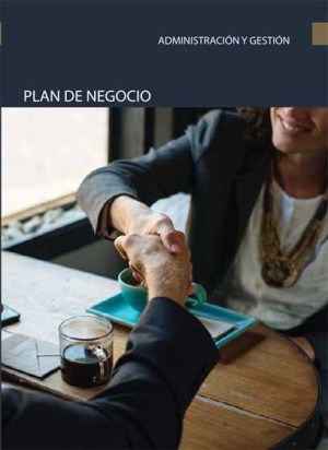 Plan de negocio