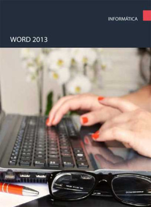 Word 2013