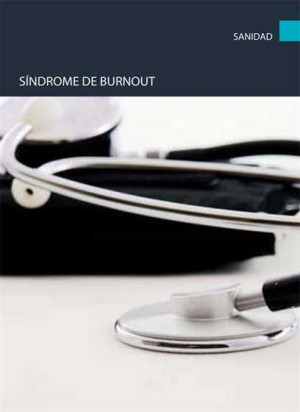 Síndrome de Burnout