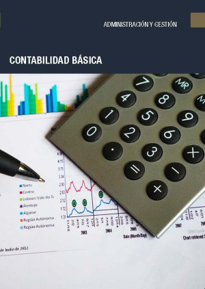 Contabilidad Básica