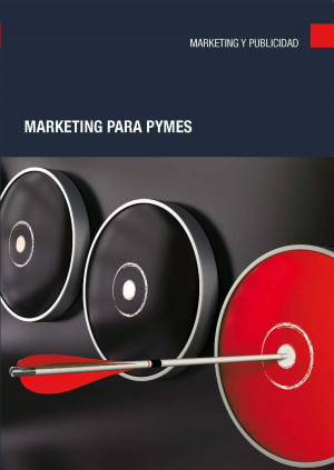 Marketing para pymes