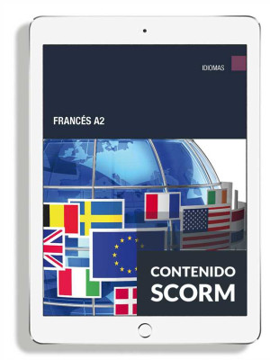 FRANCÉS A2