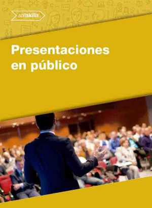 Presentaciones en público