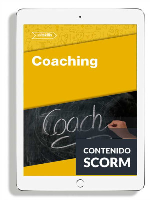 COACHING