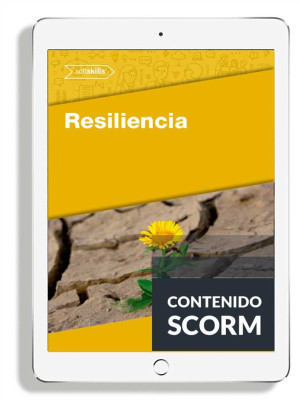 RESILIENCIA
