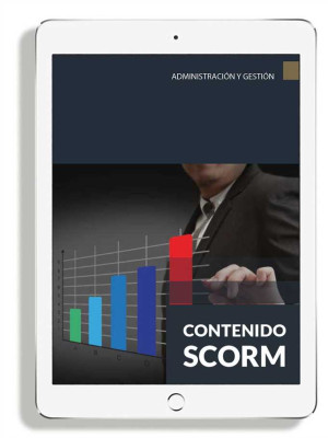 FUNCIONES DE LAS APLICACIONES INFORMATICAS DE HOJAS DE CÁLCULO.