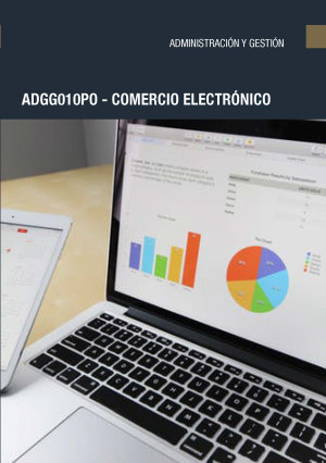 ADGG010PO - Comercio electrónico
