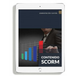 CONSTITUCIÓN JURÍDICA DEL PEQUEÑO NEGOCIO O MICROEMPRESA