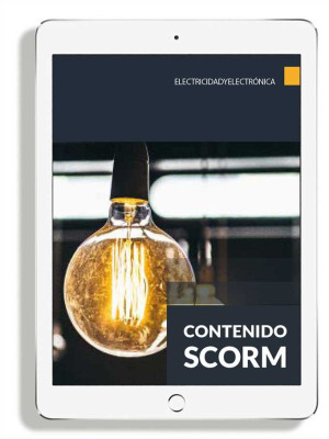 DOCUMENTACIÓN Y NORMATIVA PARA EL MANTENIMIENTO CORRECTIVO DE LOS PEQUEÑOS APARATOS ELECTRODOMÉSTICOS Y HERRAMIENTAS ELÉCTRICAS